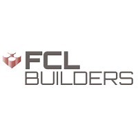 FCL Builders, LLC | LinkedIn