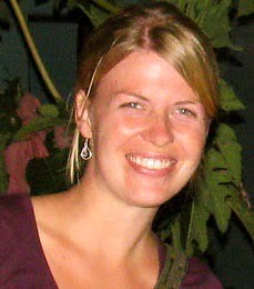 Preying on the Predator: The Shark Fin Controversy