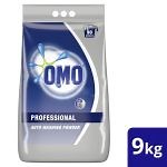 9kg omo auto washing powder Prices | Compare Prices & Shop Online | PriceCheck