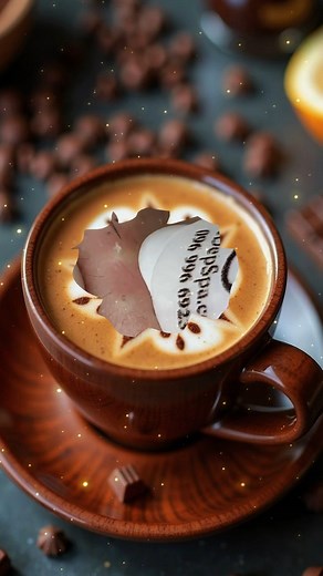 Full row of pimples under lip #blackheads #00272 | Doctor Jenniferz