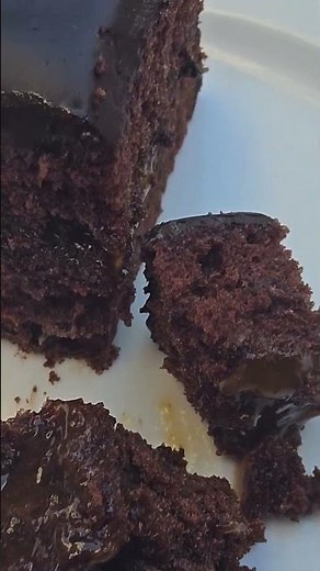 Sacher Torte Perfection 🍫 | Chocolate & Apricot Layers in Rome 🇮🇹