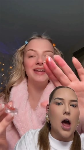 I tried the craziest viral eyeshadow 😍 | NikkieTutorials