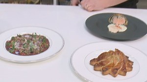 Carleton Place Restaurant named one of Canada's Best