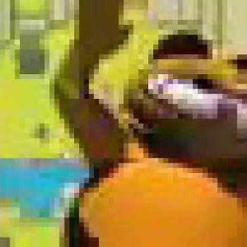 pharrell williams - happy (funni+low quality)