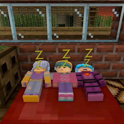 Halloween in the Roblox game B saja and friends#minecraft #minecraftmemes #minecraftvideos #minecrafter #minecraftbuild #minecraftclips #gaming #reels #twitch #tiktok #article #minecraftanimation #minecraftzombie #skibiditoilet #minecraftjapan #minecraftusa #minecraftaustralia #monsterschool #minecraftcanada | Electric Squad