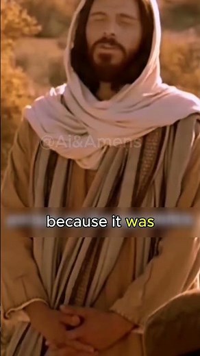 Jesus Unveils His Relationship with the Father | Did You Know This? #revelation #Jesus #Faith #Amen