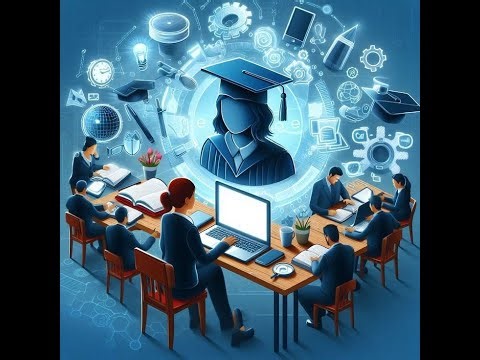 Apprenez Numpy, Pandas, Seaborn et Réalisez Votre Premier Projet ML