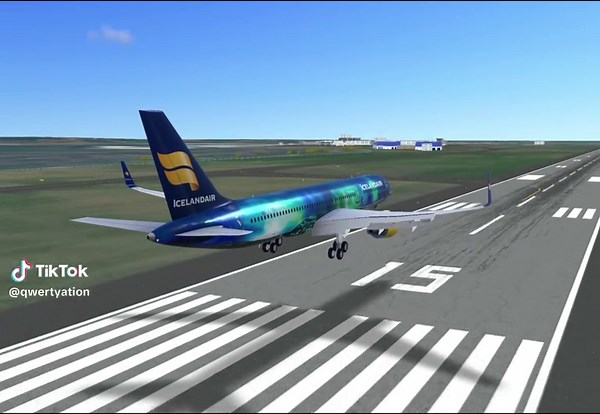 Understanding Autopilot in Aviation Basics