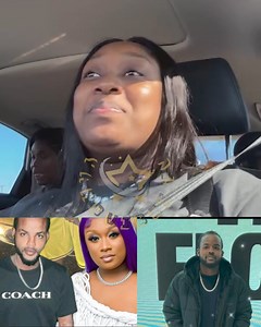 Shaneil Muir ex boyfriend said he did not take her money as he try to clear his name | YardVibez