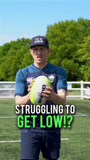 Level up your Childs Rugby Performance
