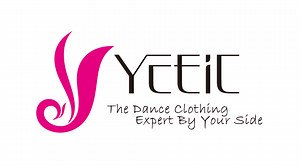 Watch Long Sleeve Dress Athletic Dance Leotard Product Display on Amazon Live