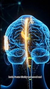 The Science of Bananas — 3D Body Effects Explained 🍌✨