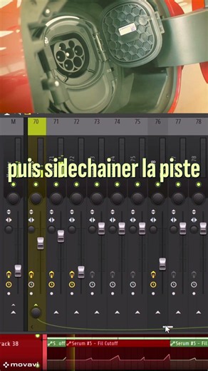 Stop aux conflits de fréquences avec cette astuce FL Studio