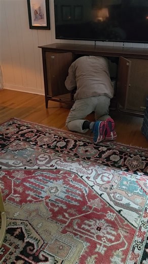 This Bluetooth stereo receiver brings your old audio equipment back to life. Hook your phone directly to your vintage sound system with a Bluetooth connection that sounds great. These have free shipping, easy to install and work great. #vintage #antique #music #70#80s