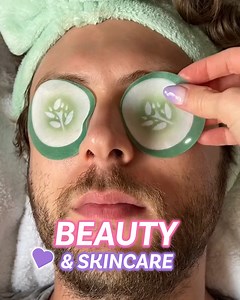 13K views · 233 reactions | Satisfying Skin Care Routines | Mireya Rios | Facebook