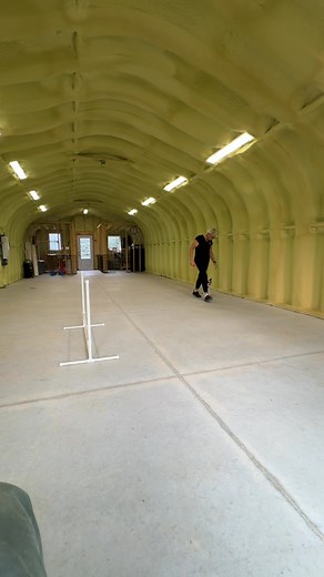 Petunia practicing for her Compution coming up November 16 in Lindsay | My Bark Avenue Academy