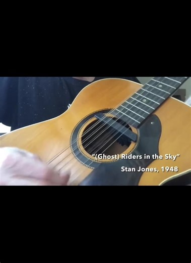 dalea.deltajets (@dalea.deltajets)’s videos with original sound - dalea.deltajets