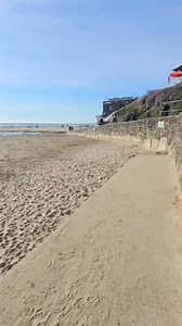 Perranporth, Cornwall. | Share Cornwall