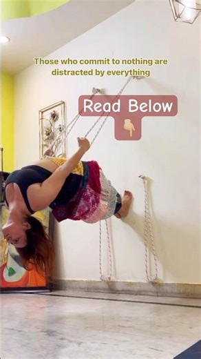 Those who Commited..?👇🏼READ