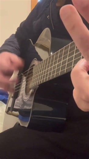 Gallows Pole [Led Zeppelin Cover]