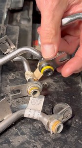 104K views · 2.5K reactions | Auto repair 101 I will explain the 4 C’s to happiness in any auto repair #carrepairs #truckrepair #autoshop #autorepair | Dave's Auto Center | Facebook