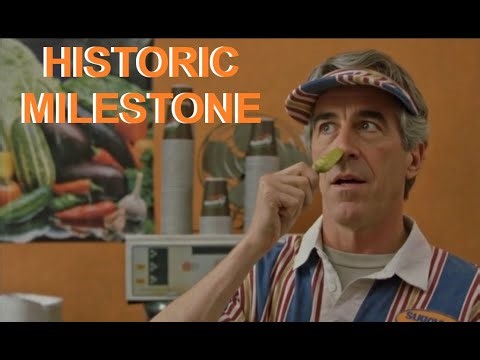 First Woman Paraplegic German Engineer BMX in space | Life Changing Milestone