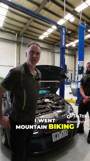 Troubleshooting and Fixing a Dead Fuse Box in a Volkswagen Golf