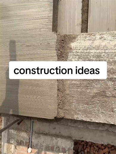 Innovative Construction Ideas for Modern USA Projects