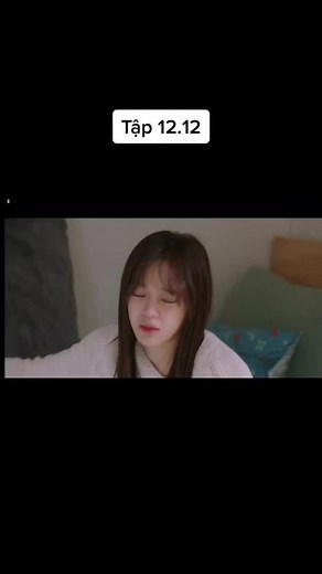 Tập 12.12