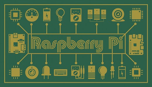 Raspberry Pi（ラズパイ）とは？ 価格や事例、注意点を押さえ、低コストにIoT開発を始めよう！