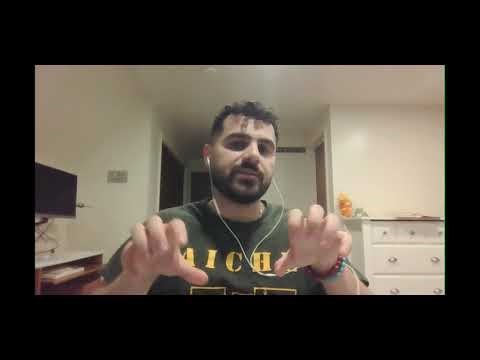 Getting Started with Snowflake in 30 min