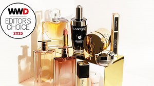 The 12 Best Lancôme Beauty Products, Tested and Reviewed by Editors