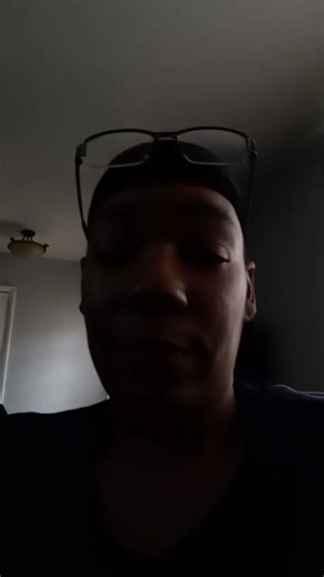 TikTok · Naomi Bennett