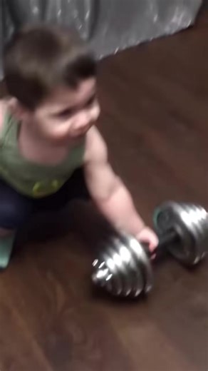 Animation of the day 🤣 #judeoc