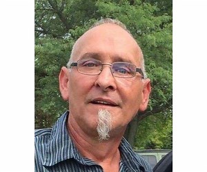 Jeffrey Wayne Stephens Sr. Obituary (2024) - Indianapolis, IN - Flanner Buchanan - Washington Park East