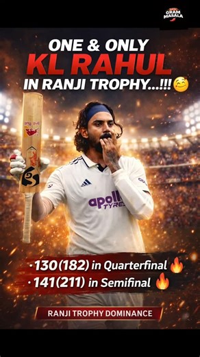 REAL GRAM MASALA on Instagram: "When class meets consistency, records follow. 👑🔥 Ranji Trophy belongs to KL Rahul! 💯 #klrahul #Cricketmemes Delhi's air quality nears 'severe' level, pollution crosses 400-mark in 15 stations The 24-hour average Air Quality Index (AQI), reported at 4 pm every day, stood at 361 on Saturday. It worsened further to 372 at 6 pm. Delhi's air quality worsened on Saturday as pollution levels exceeded the 400-mark in many areas, making the national capital one of the m