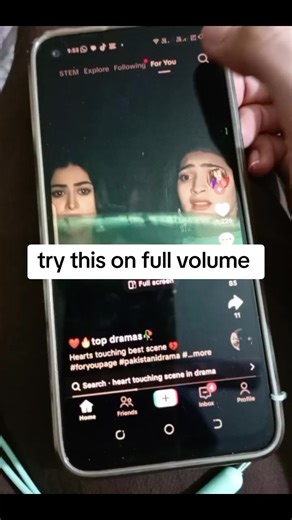 Explore Cleaning Sounds for Relaxation