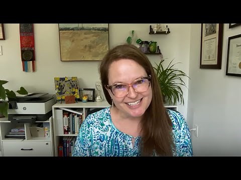 Understanding Vergence Brainspotting Technique for Panic and Anxiety Relief