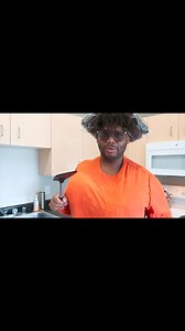 111K views · 3.8K reactions | In the Kitchen with Sis Cooke  To watch FULL video, subscribe to my @patreon www.patreon.com/notkarltonbanks | Notkarltonbanks | Facebook