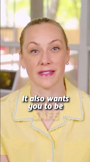 Transforming Raw Footage into Cinematic Storytelling | EliteFX Edit