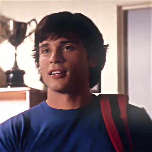 #SMALLVILLE — My two bfs 🥰 Lana was so real for dating both of them 🫠 #fyp #foryou #jensenackles #tomwelling #clarkkent #deanwinchester #spn #supernatural #supernaturaledit #spntiktok #supernaturaltiktok #jensenacklesedit