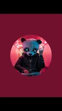 Project:BS13 is live!