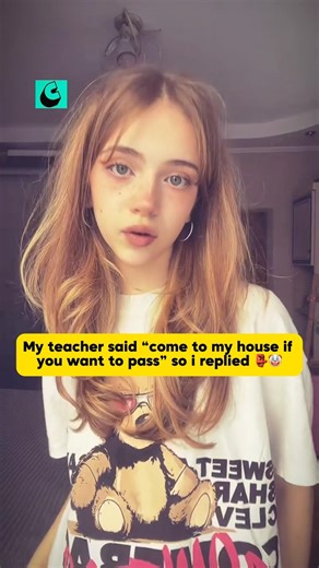 it’s my maths teacher and he gonna go in jell 😂😋 #shorts #relatable #usa