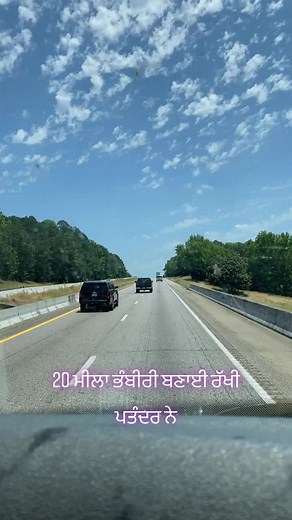 #Usa #drunkdriver #drunk #canada #australia #newzelandwale #india #vancover #toronto #fresno #california #malburn #besafe #brisbane