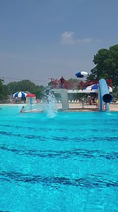 City of Menasha Police Department on Reels