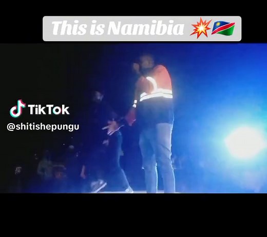 #namibianmusic🇳🇦 #Shitishepungucomeyhouse we love music ✍️🙏