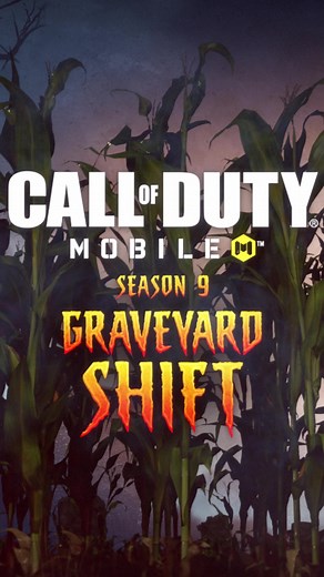 Call of Duty: Mobile VN trên TikTok