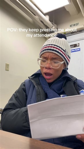 Managing Excessive Paperwork at Work