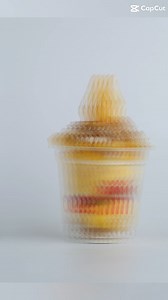 5.4K views · 14 reactions | MAXI Mango on Reels | Facebook