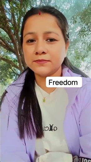 timro maya le hawa ma